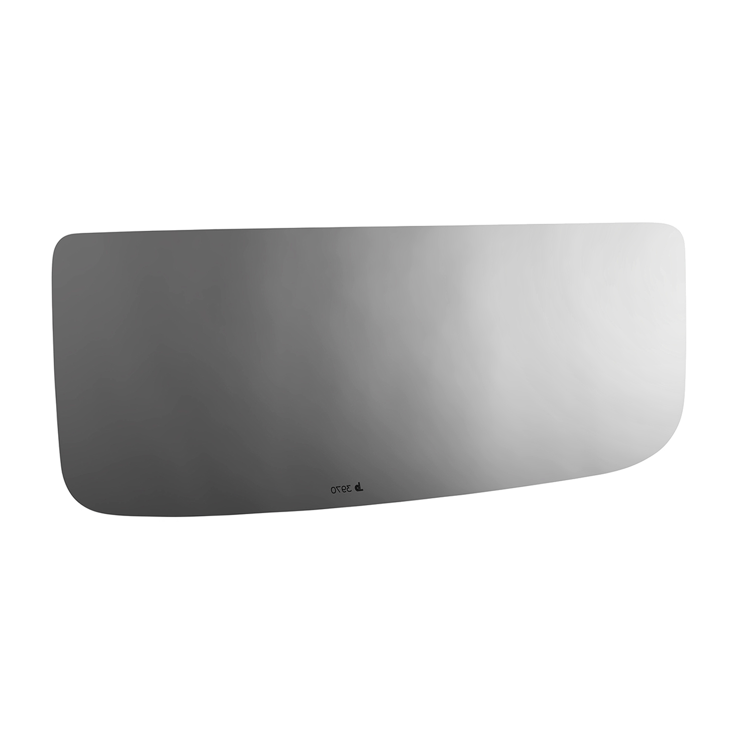 SIDE VIEW MIRROR